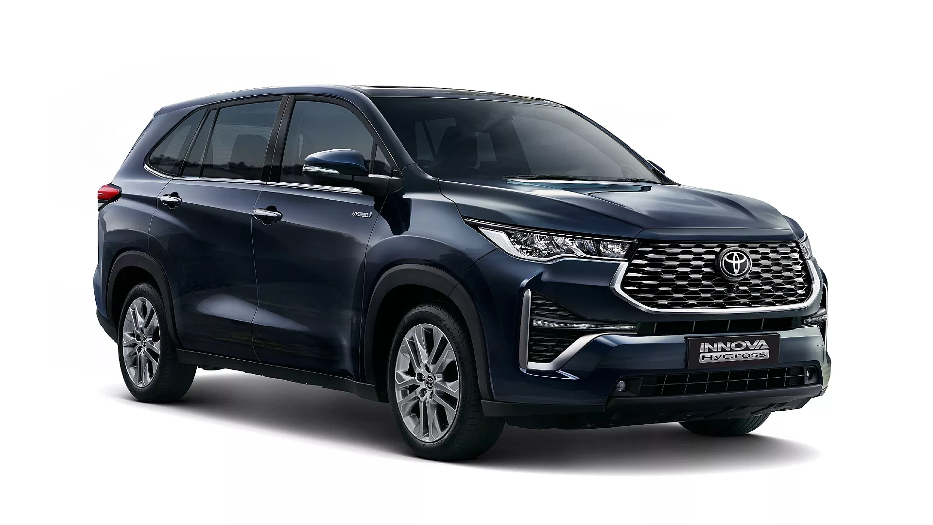 self drive car hire goa